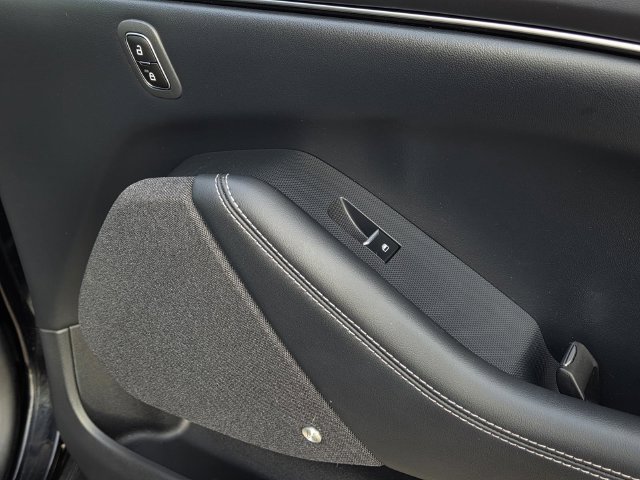 Used 2023 Ford Mustang Mach-E Premium RWD image 36