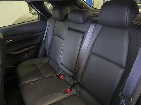 New 2026 MAZDA CX-30 AWD 2.5 S image 53