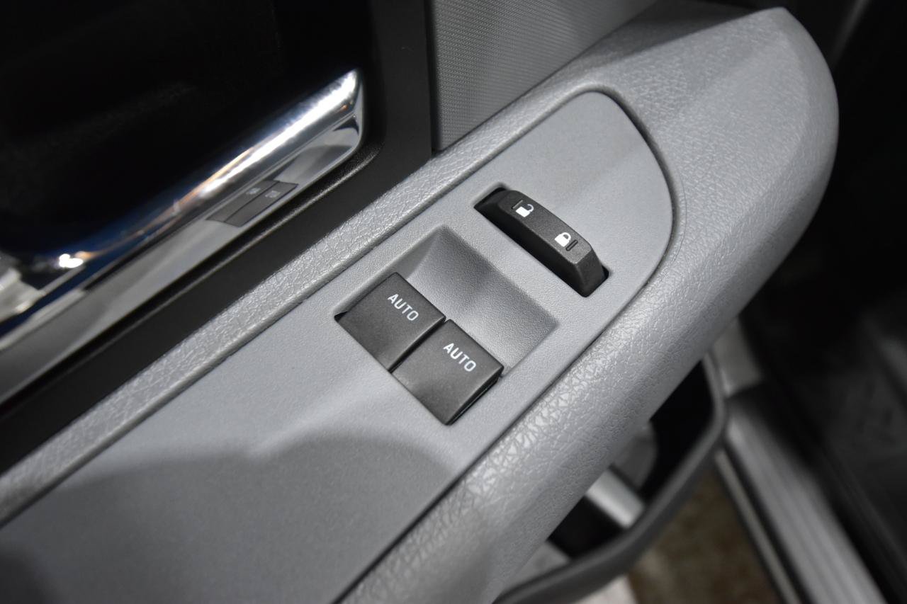 Used 2013 Ford F150 XL w/ Mid Equipment Group RWD image 12