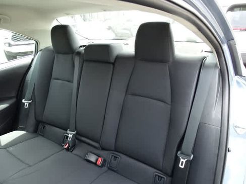 Used 2026 Toyota Corolla LE FWD image 20