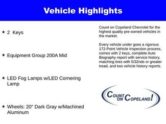 Used 2025 Ford F150 STX w/ Equipment Group 200A video 2