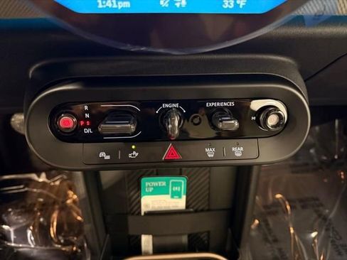 New 2026 MINI Cooper S image 18