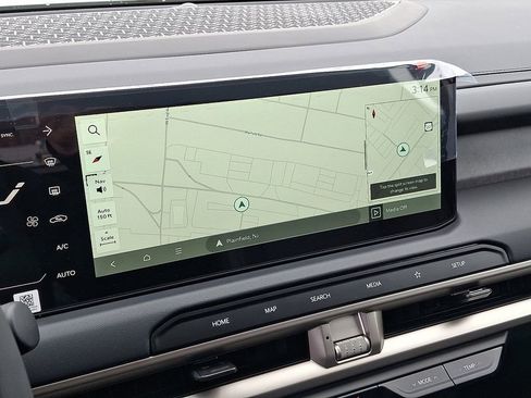 New 2027 Kia Telluride S AWD/4WD image 12