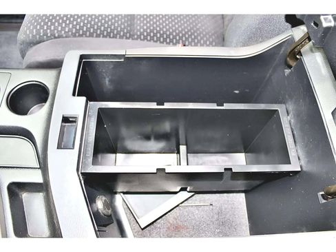 Used 2013 Toyota Tundra SR5 image 35