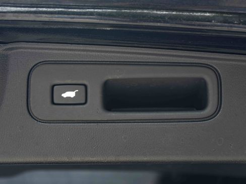 Used 2024 Honda Passport TrailSport image 45