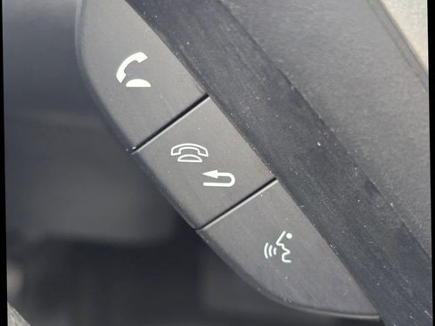 Used 2016 Honda CR-V EX image 22