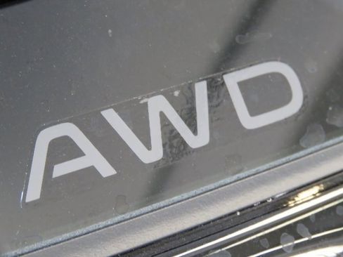 Used 2024 Honda CR-V EX-L image 27