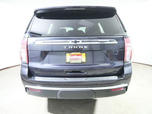 Used 2023 Chevrolet Tahoe LS image 6
