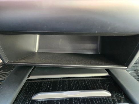 Used 2021 Tesla Model S Long Range image 32