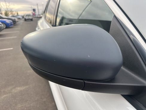 Used 2020 Ford Escape SE image 7