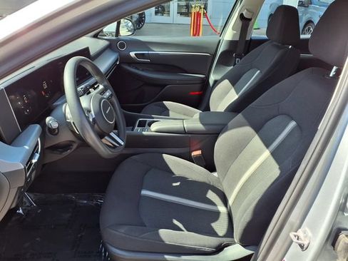 Used 2024 Hyundai Sonata SEL FWD image 13