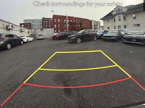 Used 2024 Hyundai Sonata Limited image 31