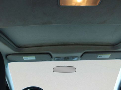 Used 2007 MAZDA MAZDA3 s Sport image 6