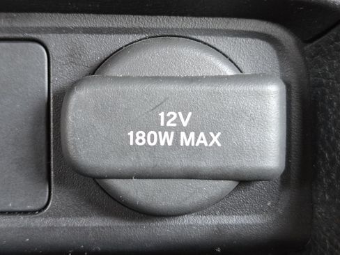 Certified 2024 Honda Civic Sport image 6