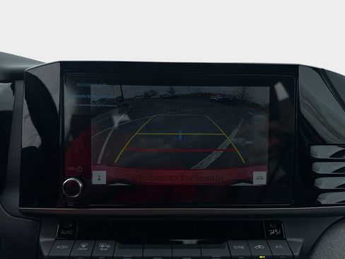 New 2026 Toyota Camry LE image 22