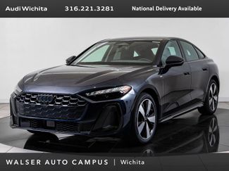 New 2026 Audi A5 2.0T Premium Plus AWD/4WD video 1