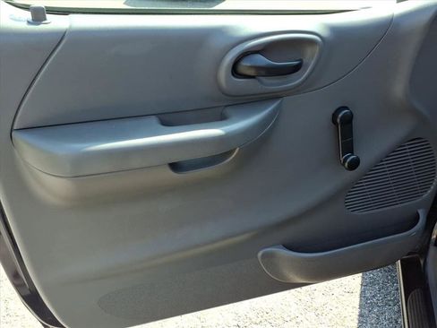 Used 2002 Ford F150 XL RWD image 22