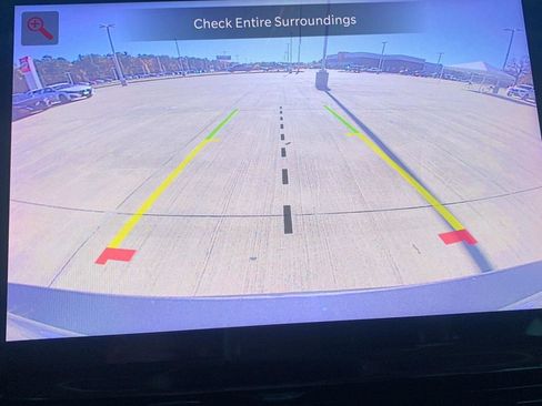 Used 2022 Jeep Grand Cherokee L Limited image 5