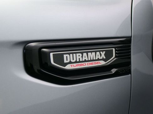 Used 2024 GMC Sierra 1500 Elevation w/ Elevation Premium Package RWD image 34
