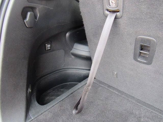 Used 2016 Honda Pilot EX-L image 43
