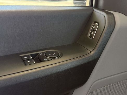 New 2026 Ford F350 XL w/ XL Chrome Package image 23