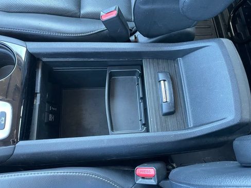 Used 2019 Honda Ridgeline RTL-E image 37