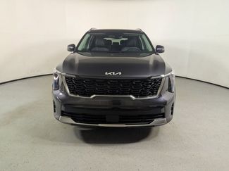 New 2026 Kia Sorento S w/ S Panoramic Sunroof Package FWD video 2