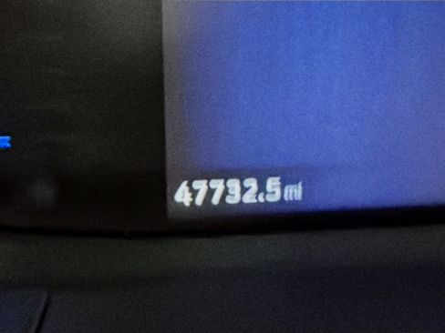 Used 2024 Ford Escape ST-Line FWD image 19