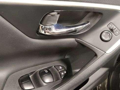 Used 2017 Nissan Altima 2.5 S w/ Power Driver Seat Package image 27