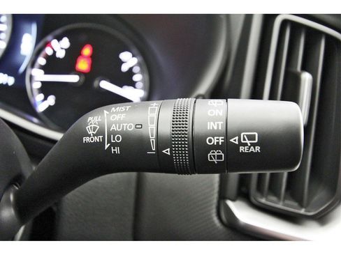 Certified 2025 MAZDA CX-50 AWD 2.5 S w/ Premium Package image 17