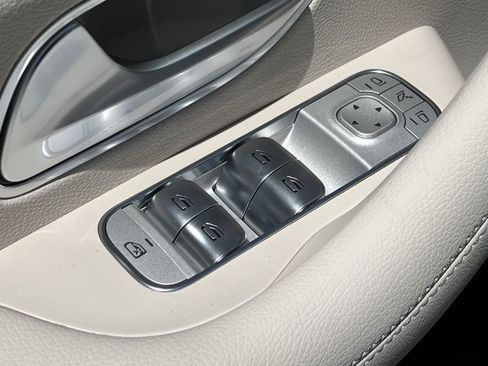 New 2026 Mercedes-Benz GLE 350 4MATIC image 20