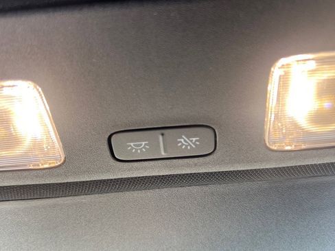 Used 2025 Ford Escape ST-Line FWD image 35