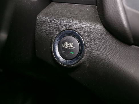 Used 2023 GMC Terrain SLE w/ Driver Convenience Package AWD/4WD image 31