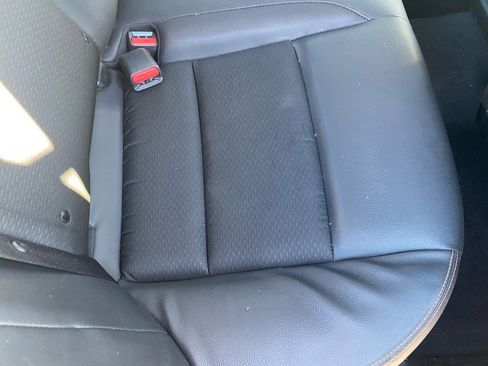 Used 2022 Nissan Altima 2.5 SR image 33