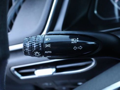 Used 2023 Hyundai Sonata SEL w/ Preferred Accessory Package image 37