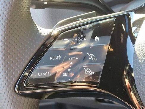 Used 2025 Mercedes-Benz Sprinter 2500 image 20