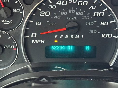 Used 2018 GMC Savana 3500 LT w/ LT Preferred Equipment Group image 27