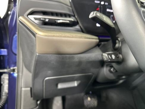 Used 2025 Audi Q5 2.0T Premium Plus w/ Premium Plus image 18