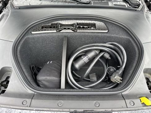 Certified 2023 Polestar Polestar 2 w/ Pilot Pack AWD/4WD image 31