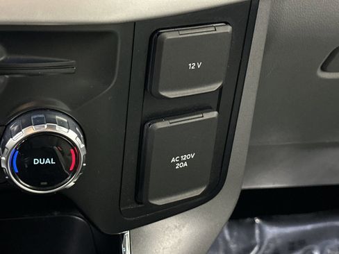 Used 2023 Ford F150 XLT w/ Equipment Group 302A High image 27