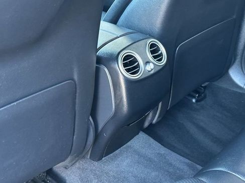 Used 2021 Mercedes-Benz GLC 300 image 14