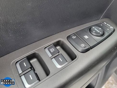 Used 2022 Kia Sportage LX w/ LX AWD Value Edition Package image 15