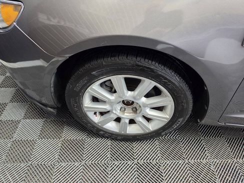 Used 2010 Lincoln MKZ FWD image 30
