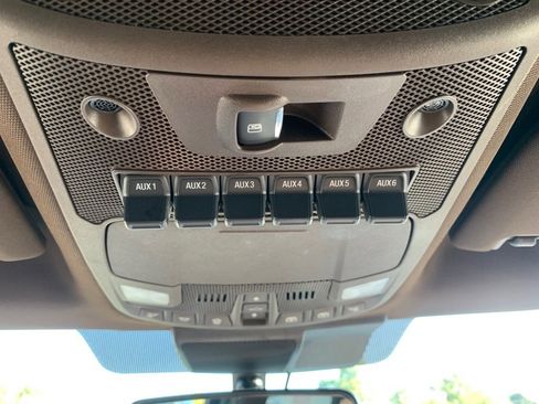 Certified 2022 Ford F250 King Ranch w/ King Ranch Ultimate Package image 13