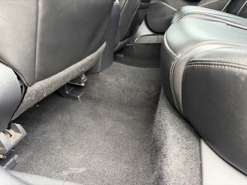Used 2020 Nissan Maxima 3.5 SV w/ Floor Mat Group FWD image 14