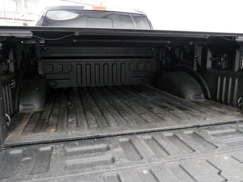 Used 2018 Ford F150 Platinum w/ Equipment Group 701A Luxury AWD/4WD image 41