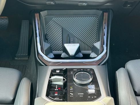New 2026 BMW X3 xDrive30i w/ Convenience Package AWD/4WD image 27