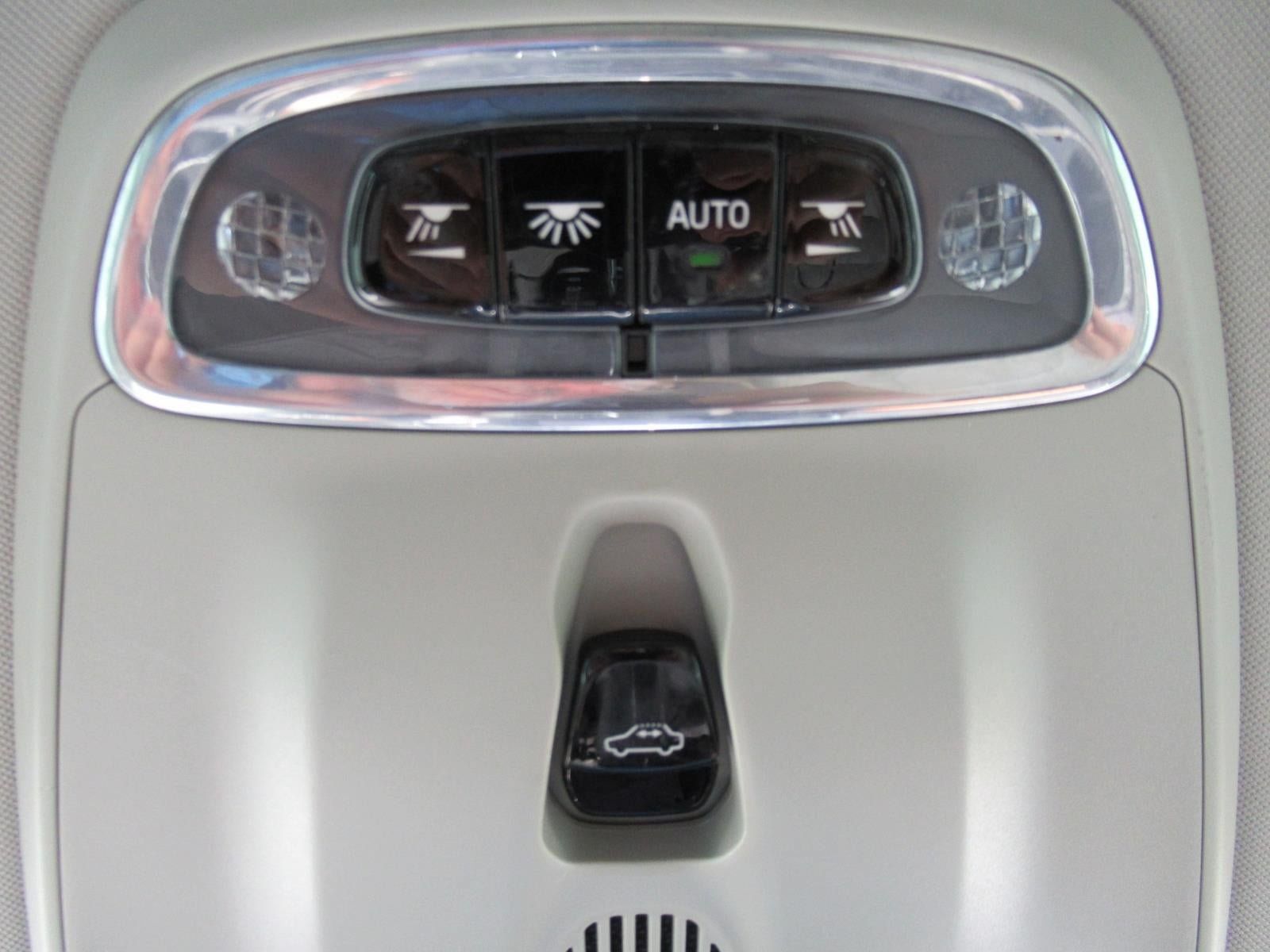 Used 2021 Volvo XC90 T6 Momentum w/ Advanced Package AWD/4WD image 30