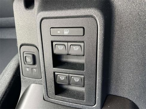 Used 2022 Ford Bronco Big Bend image 14