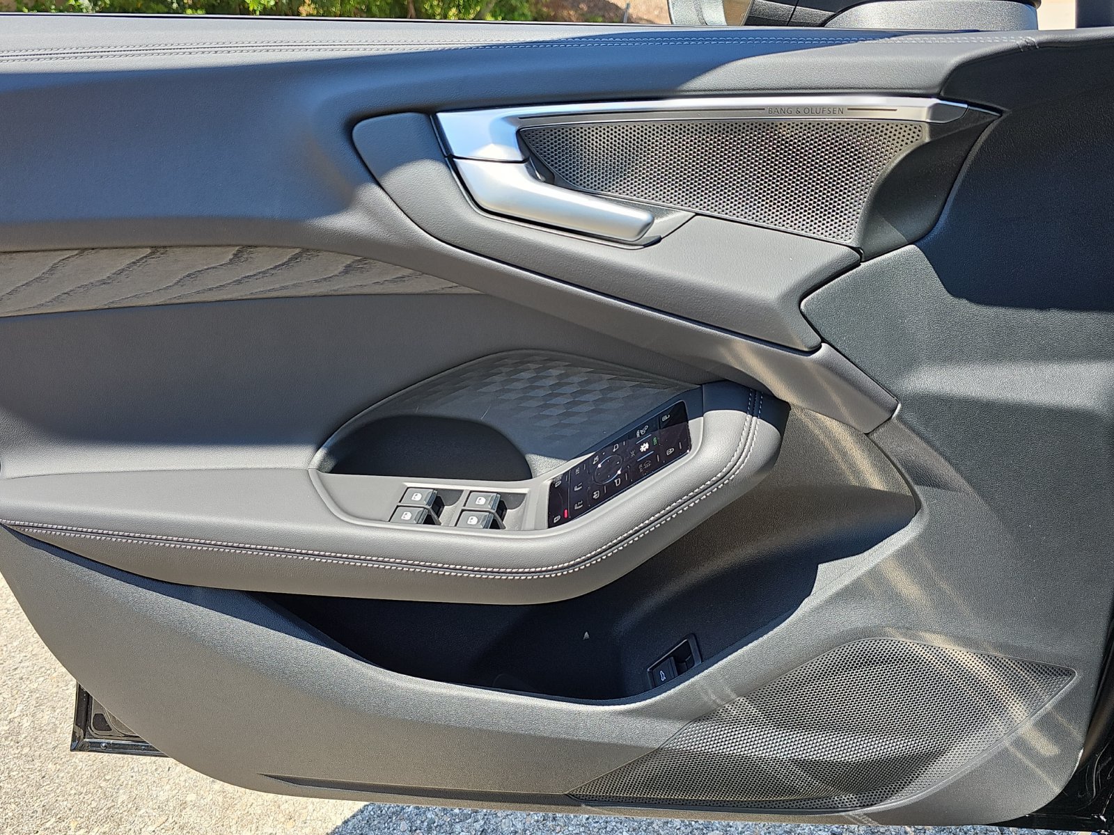 New 2026 Audi A5 Premium Plus AWD/4WD image 29